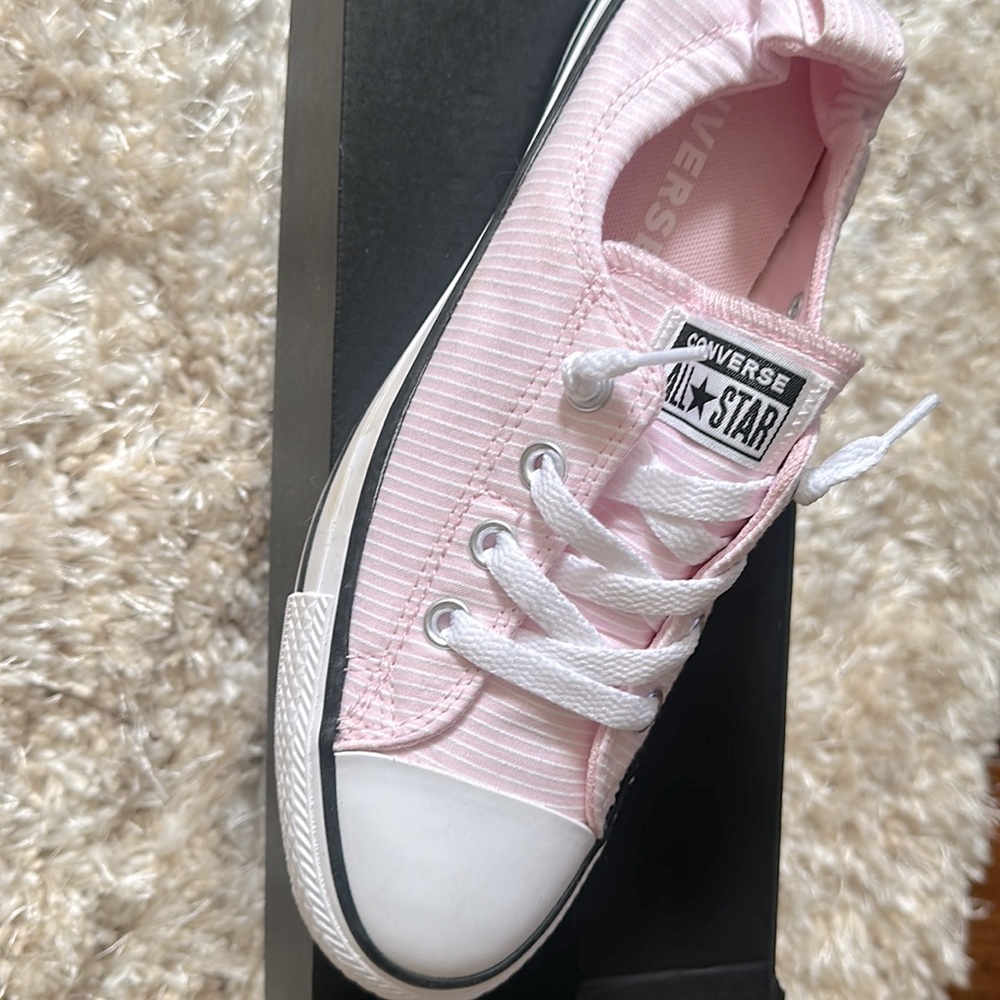 COPY - Converse Shorelines Size 9